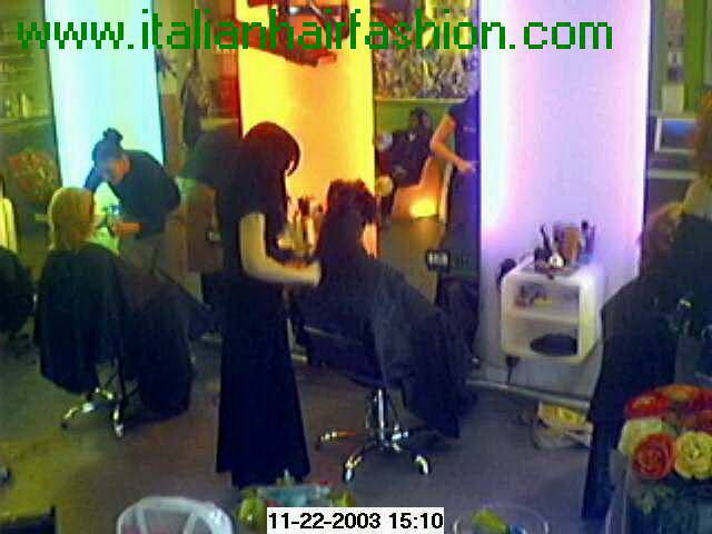 wbc15_078