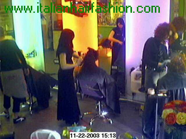 wbc15_083