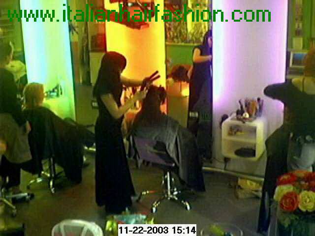 wbc15_085