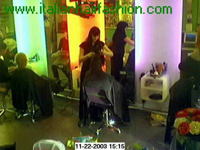 wbc15_086