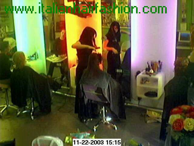wbc15_087