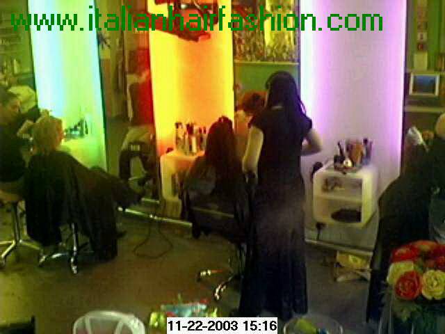 wbc15_088