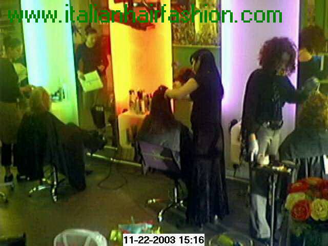 wbc15_089