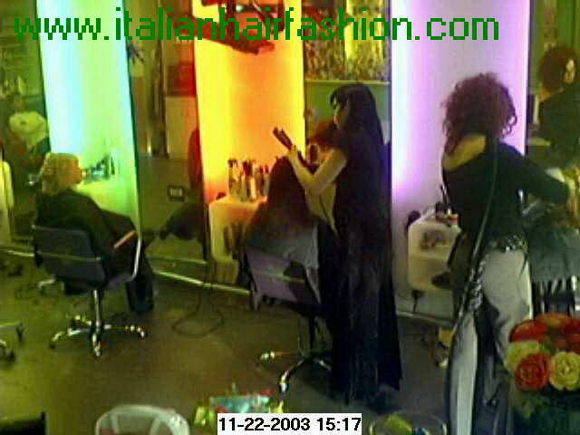 wbc15_090