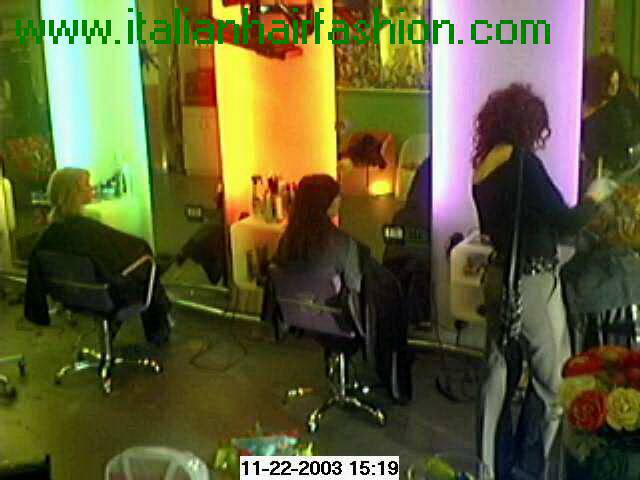 wbc15_092