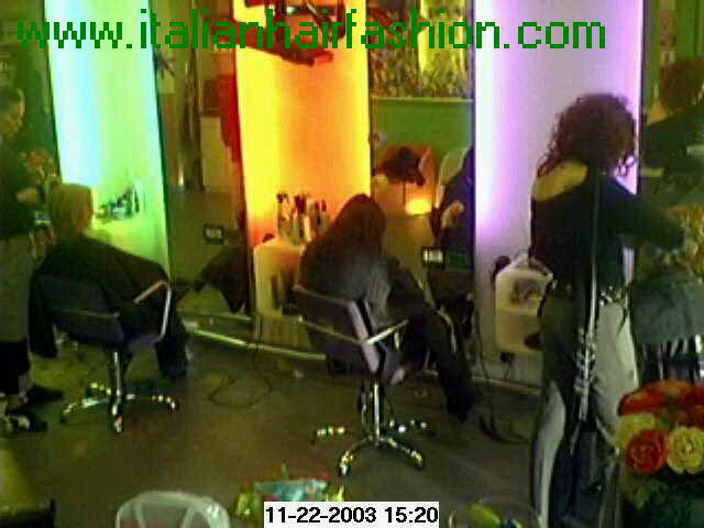wbc15_093