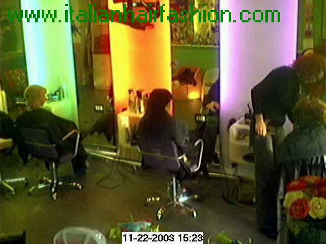 wbc15_097
