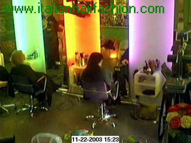 wbc15_098