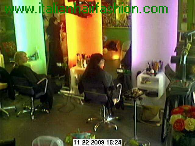 wbc15_099