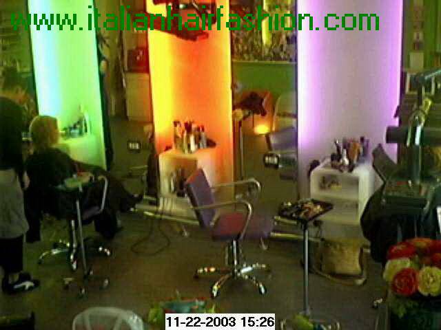 wbc15_102