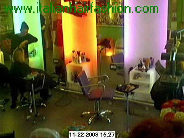wbc15_105