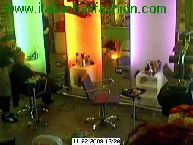 wbc15_106
