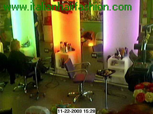wbc15_107
