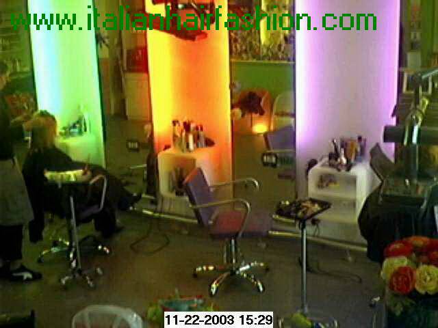 wbc15_108
