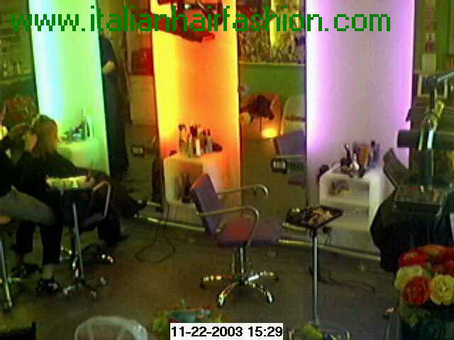wbc15_109