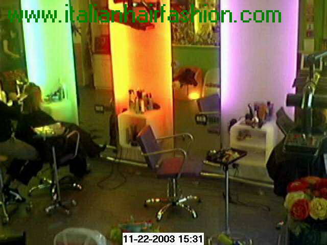 wbc15_110