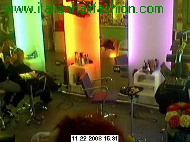 wbc15_111