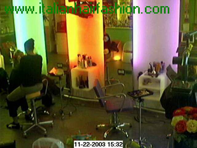 wbc15_112