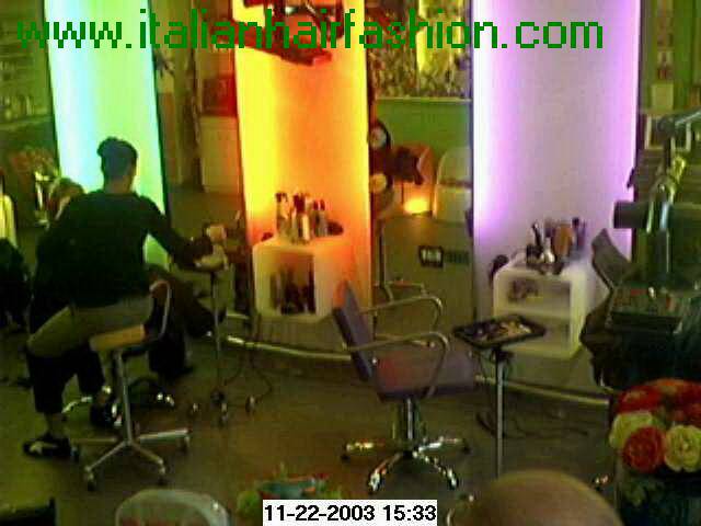 wbc15_113