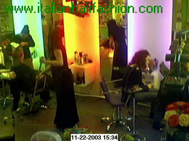wbc15_115