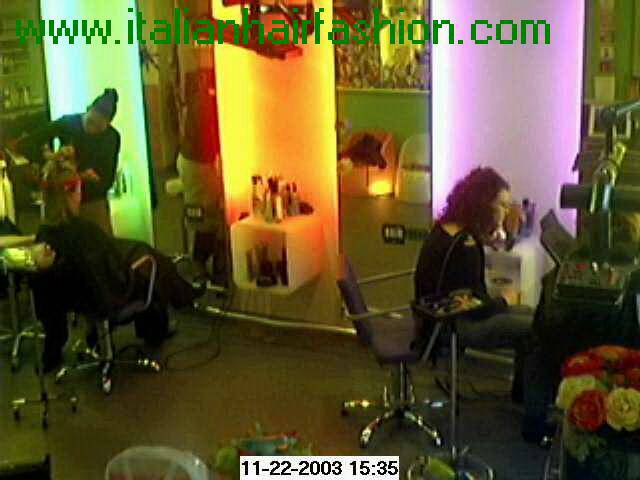 wbc15_116