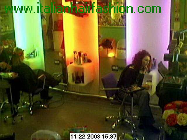wbc15_120