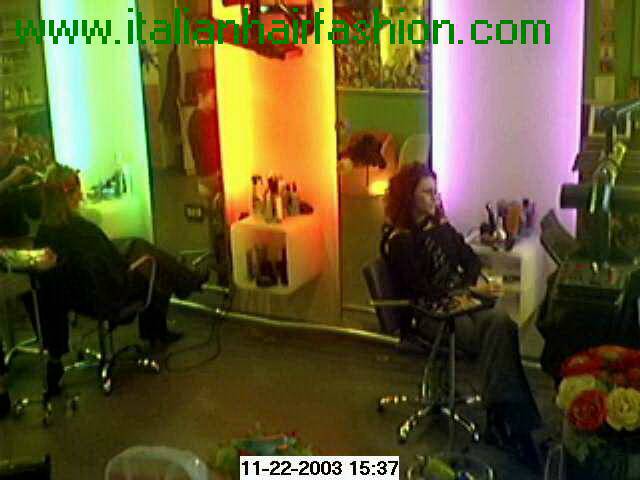 wbc15_121