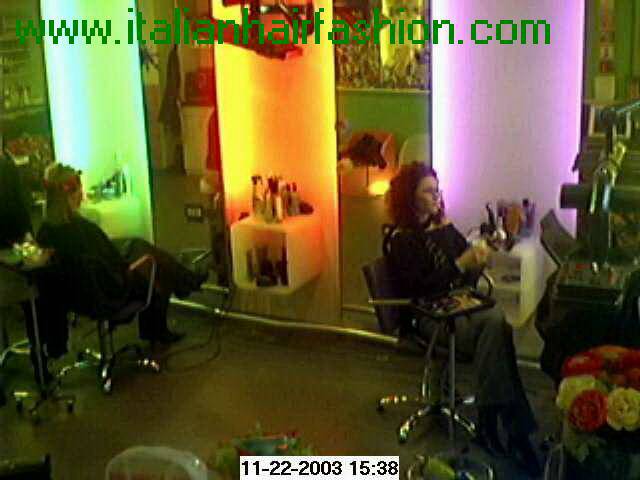 wbc15_122