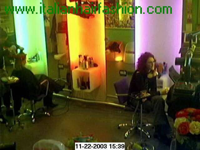 wbc15_123
