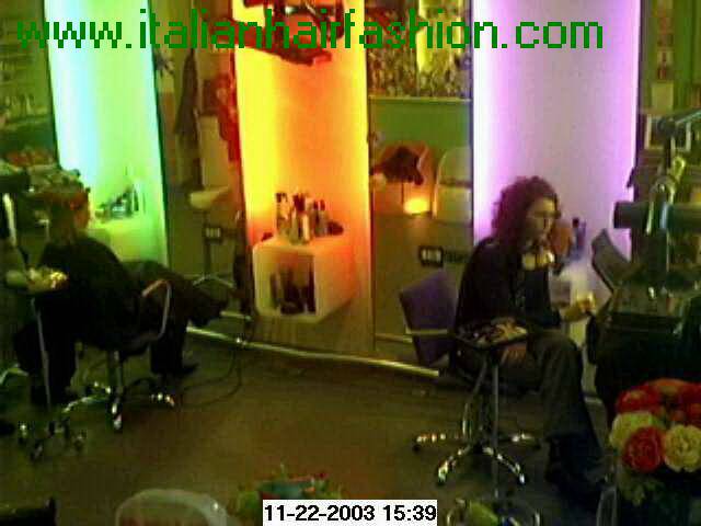 wbc15_124
