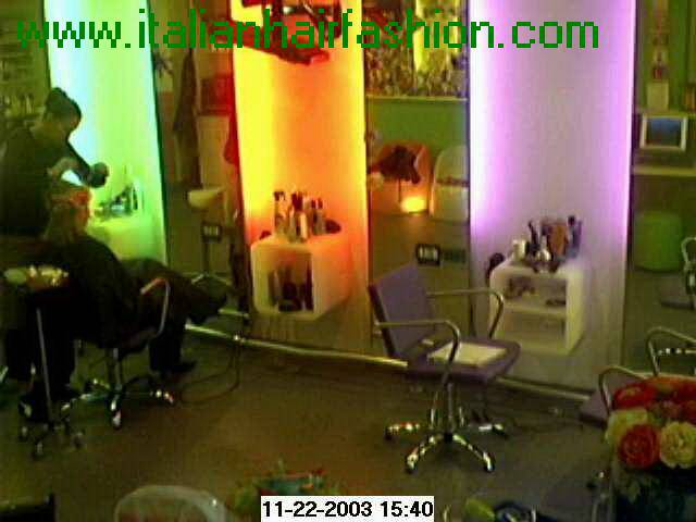 wbc15_125