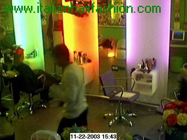 wbc15_132