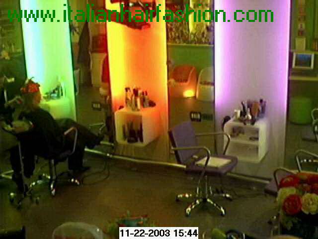 wbc15_134