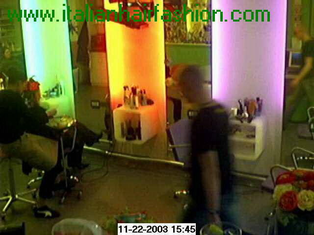 wbc15_136