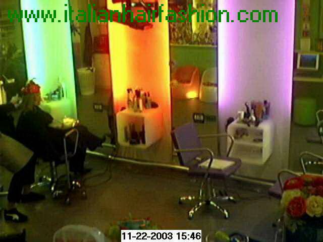 wbc15_137