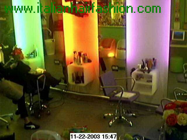wbc15_138