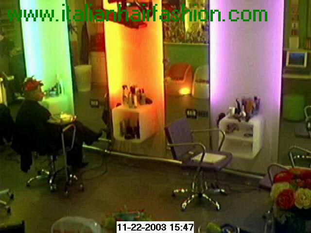 wbc15_139