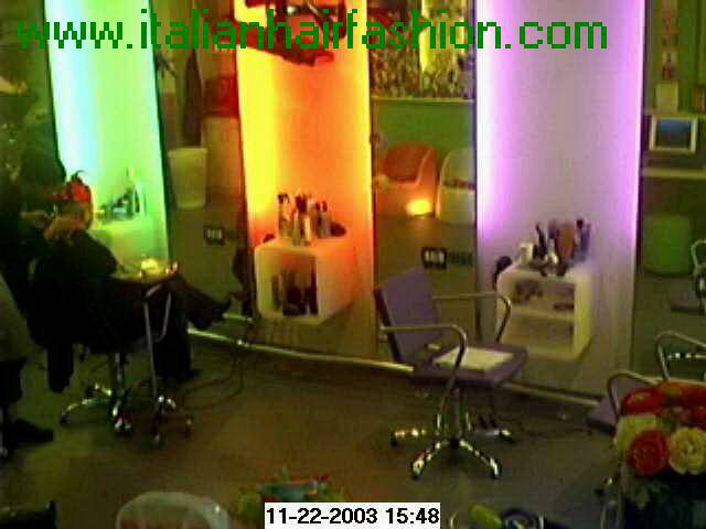 wbc15_140