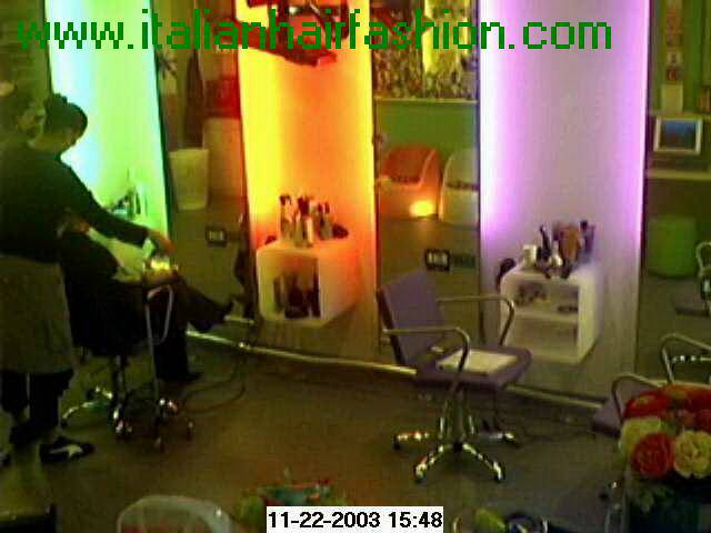 wbc15_141