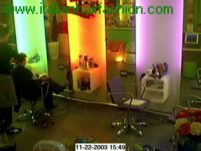 wbc15_143