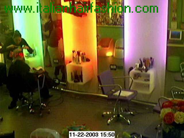 wbc15_145
