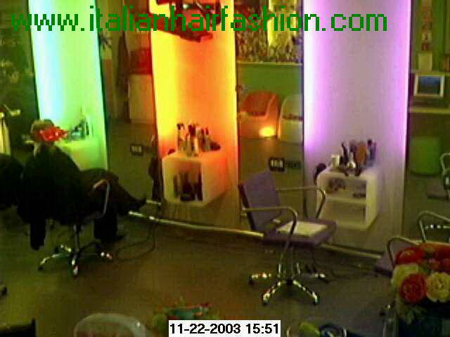 wbc15_147