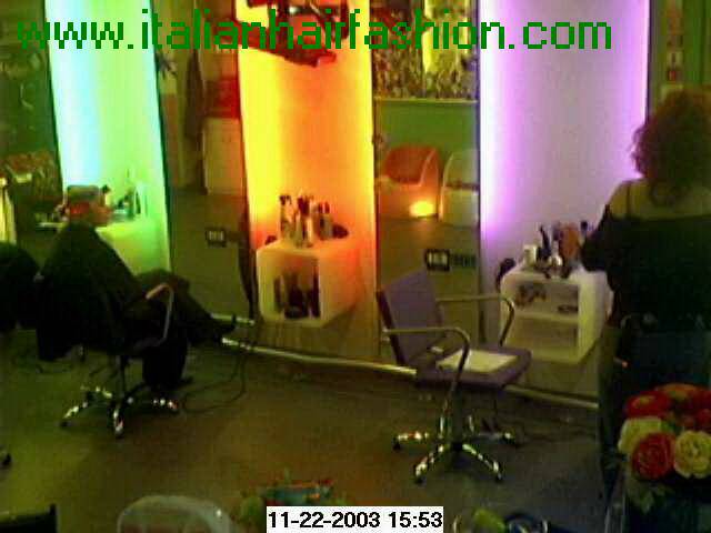 wbc15_148