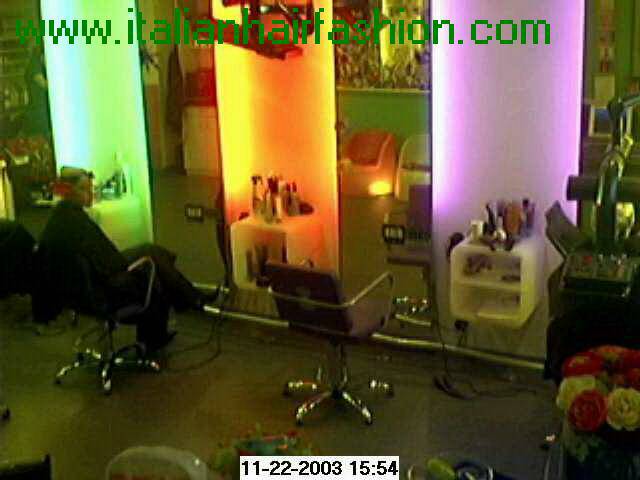 wbc15_149