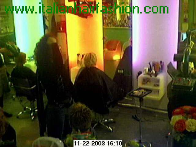 wbc15_154