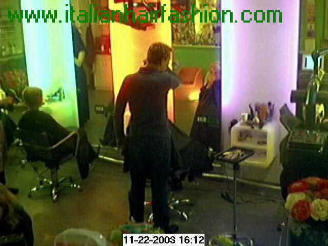 wbc15_156