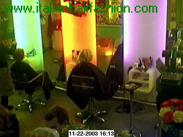 wbc15_158