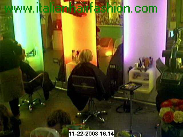 wbc15_160
