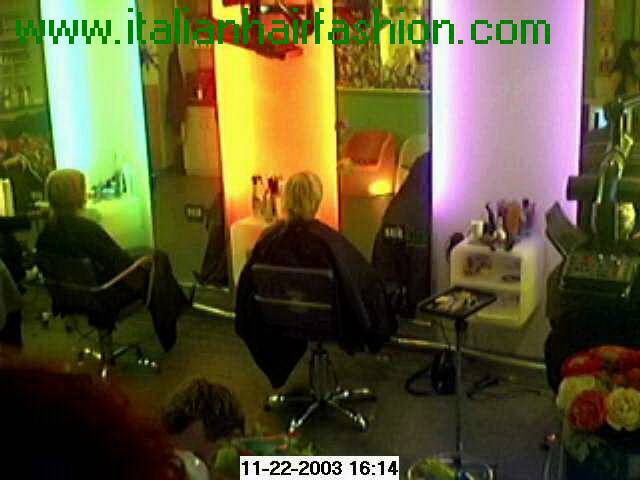 wbc15_161
