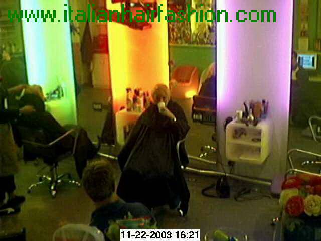 wbc15_171